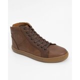 La Force Fashion muške cipele YK-3770-1 - braon | Eponuda.com