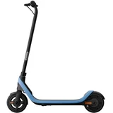 električni romobil C2 Lite