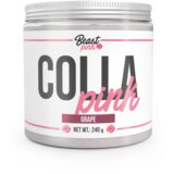 BeastPink colla Pink 240 g grožđe | ePonuda.com
