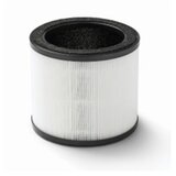 Breville 360° 3-1 True HEPA Filter | shoptok.hr
