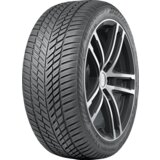 Nokian Seasonproof 2 ( 205/45 R17 88V XL ) Cene