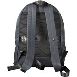 Blauer MEN&#39;S BLUE BACKPACK | Shoptok.si