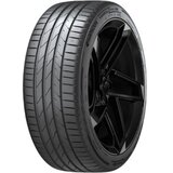 Hankook Ventus evo K137A ( 285/35 ZR22 106Y XL 4PR SUV, SBL ) | shoptok.hr