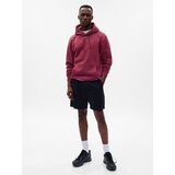 GAP Hoodie - Men | ePonuda.com