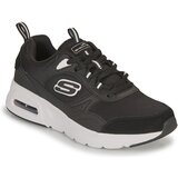 Skechers SKECH-AIR COURT Bijela | shoptok.hr