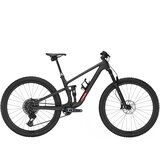  Bicikl Trek Top Fuel 9.9 X0 AXS Gen 4 - S Cijene