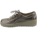 Mephisto Lady Srebrna | shoptok.hr