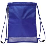 SAFTA Bluey gym bag 34cm | shoptok.hr