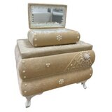 Inart kutije 2/1 | Eponuda.ba