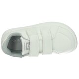 Conguitos Nizke superge - Bela | Shoptok.si