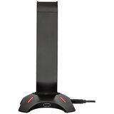 Trust GXT265 RGB stalak za slušalice | Eponuda.ba