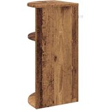  Konačna Stolić Staro drvo 29 6 x 29 6 x 60 cm Konstruirano drvo | shoptok.hr