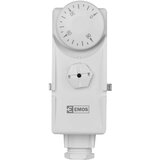 Emos NADOMETNI TERMOSTAT P5681 | Shoptok.si