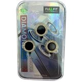 KAMERA STAKLO 11-12 PRO DIAMOND ZLATNA IPHONE | Eponuda.ba
