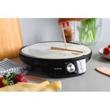Huslog HUS1027 aparat za palačinke 1200 W, Ø 29 cm | shoptok.hr