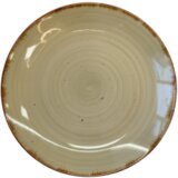  Toscana tanjir plitki Cijene