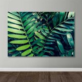 Wallity Slika za zid DEV02128100140, 100x140 cm | Eponuda.ba
