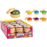 Dumplings Squishy – Shimmering Starlight | shoptok.hr