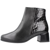 Pitillos Gležnjarji 10824P Črna | Shoptok.si