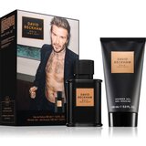 David Beckham Bold Instinct poklon set za muškarce 2 kom Cijene