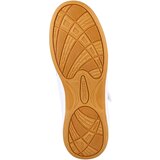 Kappa damba k 260765k-1021 | shoptok.hr