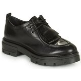 Mjus beatrix derby crna | shoptok.hr