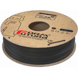 Formfutura easyFil™ HIPS Black - 1,75 mm | shoptok.hr