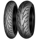 Mitas 160/60zr17 touring force (69w) tl moto ( 22000089 ) Cene