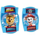 Paw Patrol Seven &amp;scaron;titnici za koljena i laktove Boys Slike