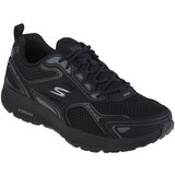 Skechers Tek & Trail Go Run Consistent Črna Cene