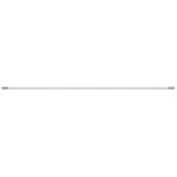  LED CEV T8 24W 6400K 150CM 2400lm | Eponuda.com
