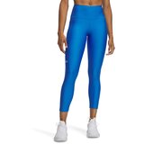 Under Armour Women's leggings Tech Hi Ankle Leg Cene