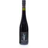 Floriva Voćno vino aronije Forest Wizard 0.75l | ePonuda.com