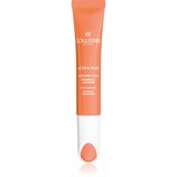Collistar Attivi Puri Eye Contour Vitamin C krema za osvetljevanje predela okoli oči z vitaminom C 15 ml Cene