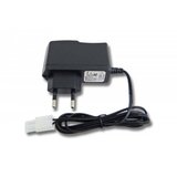  Napajalnik za naprave s priključkom Tamiya, 1.2W / 4.8V / 0.25A | Shoptok.si