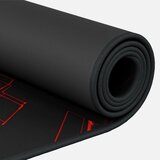  Podloga za miš 6.0 igraća podloga | shoptok.hr