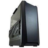 LC Power LC-POWER Gaming 900B - Lumaxx Gloom ATX (LC-900W-ON) gaming okno črno ohišje | Shoptok.si