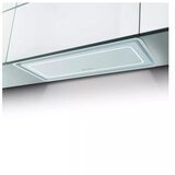Faber ugradni aspirator IN-LIGHT EV8 + WH MAT A70 | Eponuda.com