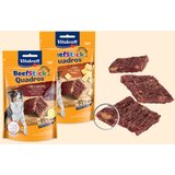 Vitacraft poslastica za pse beef stick - quadros sir 70g Cene