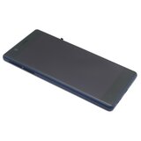 OKI Lcd za na 3 + touchscreen + frame blue ( LCD7141 ) | ePonuda.com