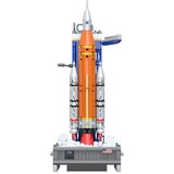 Cada kocke raketa NASA Artemis SLS, C56049W | Shoptok.si
