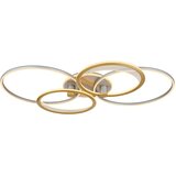 Globo stropna led-svetilka | Shoptok.si