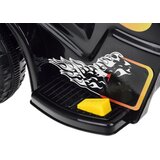 Mini motor na akumulator | Shoptok.si