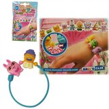 Monster Beads - pillow pack | Eponuda.com