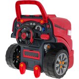  Otroški set orodja za male mehanike | Shoptok.si