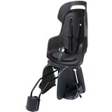 Bobike Sedež za zadaj (do 22 kg) frame Go Maxi reclining urban black | Shoptok.si
