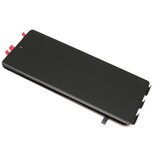  Lcd za honor magic 6 lite + touchscreen black org ( LCD9345 ) Cene