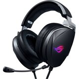 Asus Slušalice ROG THETA 7.1 | shoptok.hr