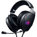Asus Slušalke ROG Theta 7.1 | Shoptok.si