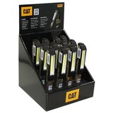 Caterpillar Cat CT120012 set 12kom džepnih svijetiljki | shoptok.hr